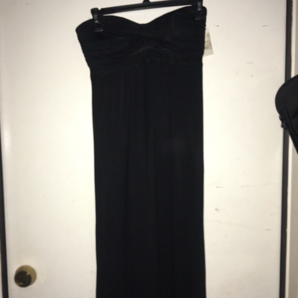 Dress - Picture 1 of 4
